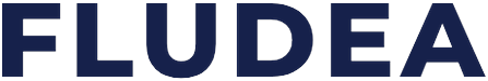 FLUDEA